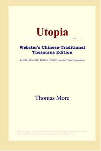 Utopia