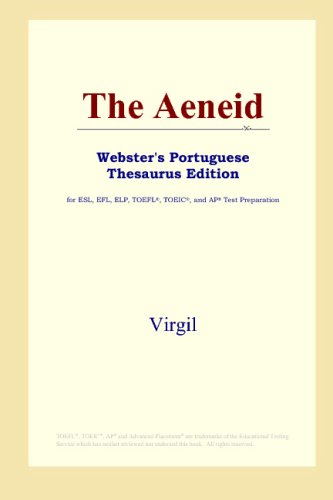 The Aeneid