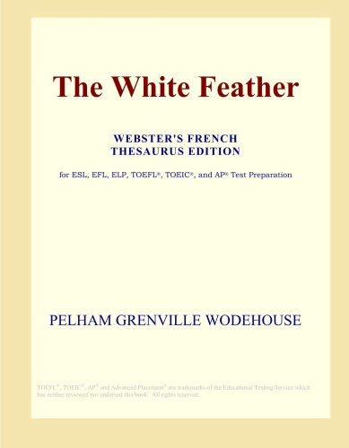 The White Feather