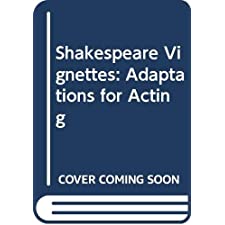Shakespeare Vignettes