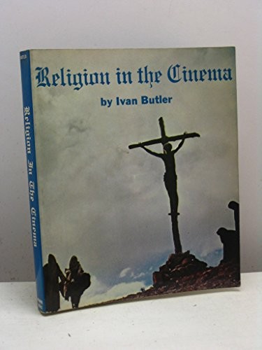Religion in the Cinema