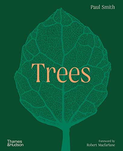 Trees from Root to Leaf
