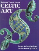 Celtic art