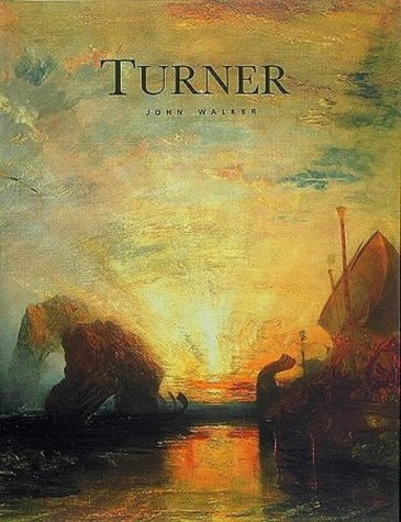TURNER