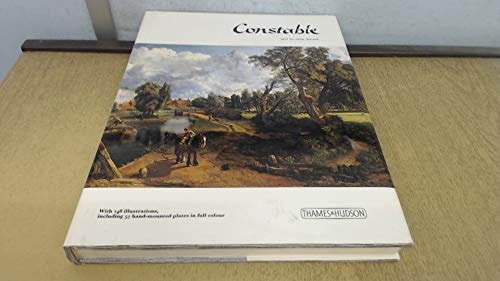 John Constable
