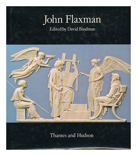 John Flaxman
