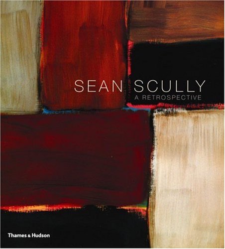 Sean Scully