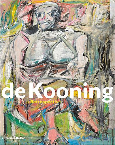 De Kooning