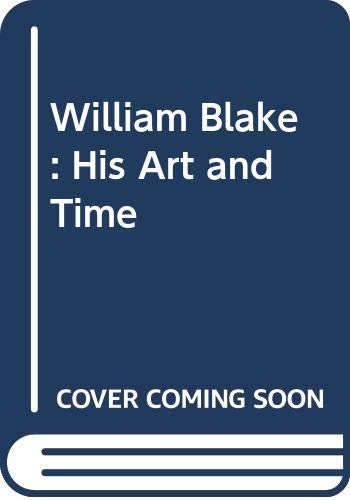 William Blake