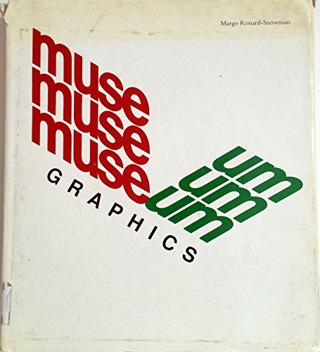 Museum Graphics