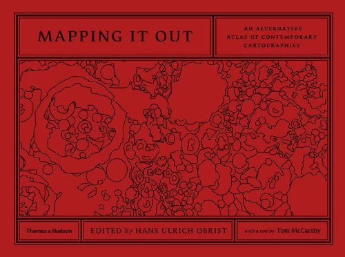 Mapping It Out