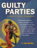 Guilty Parties