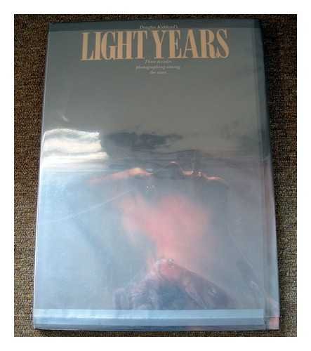 Light Years