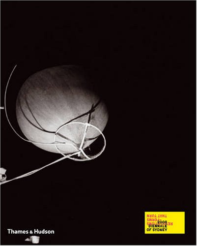2008 Biennale Of Sydney