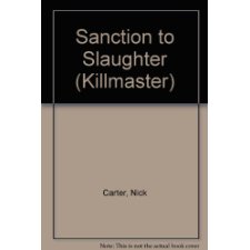 Sanction to Slaughter