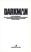 Darkman