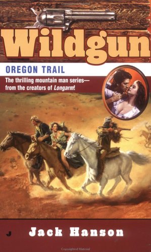 Oregon Trail