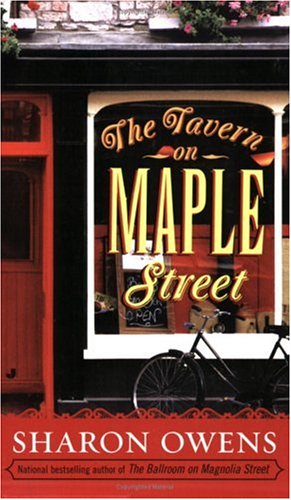 The Tavern on Maple Street