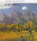 America the beautiful