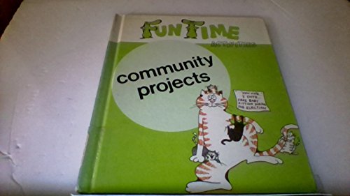 Community Projects