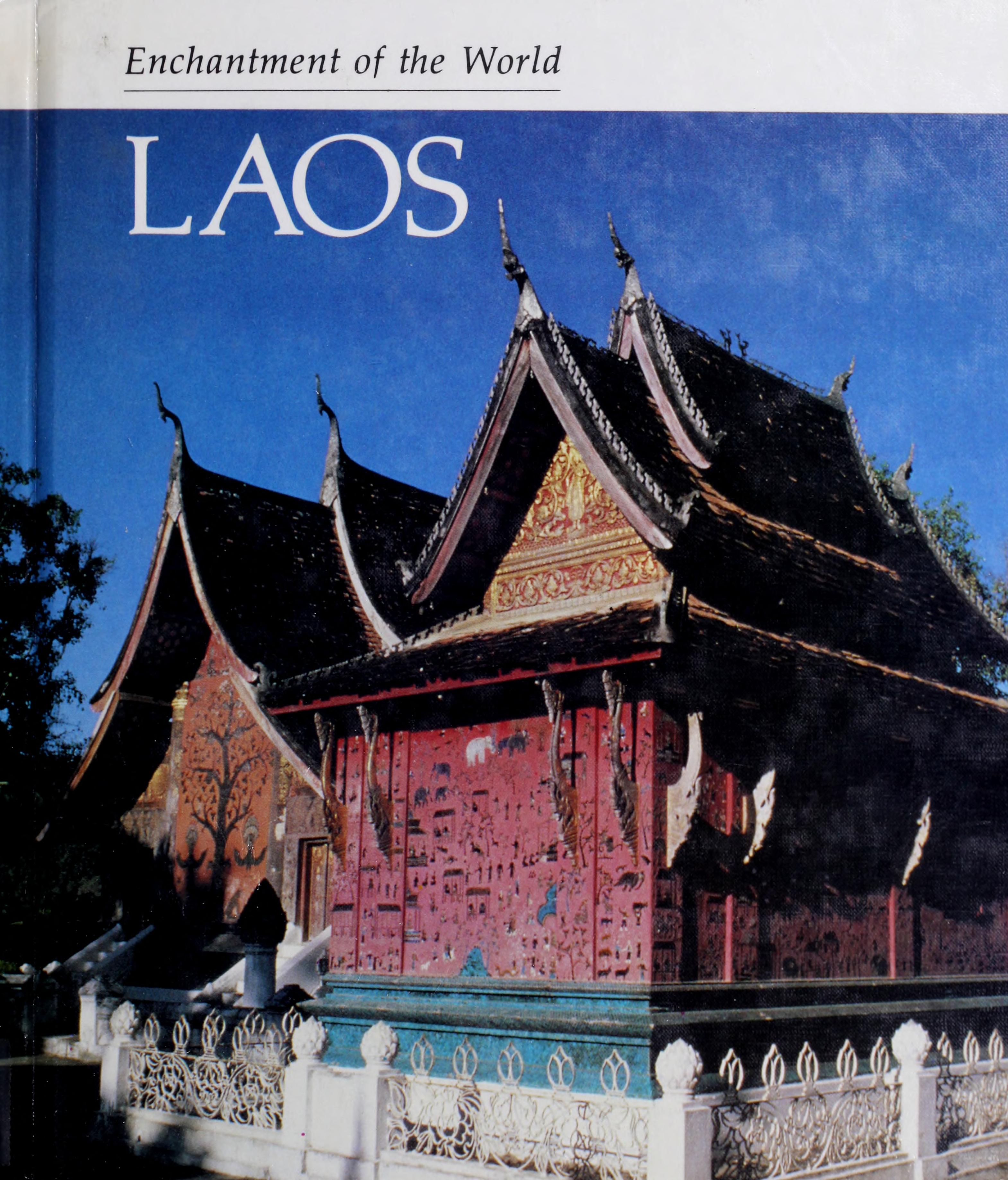 Laos