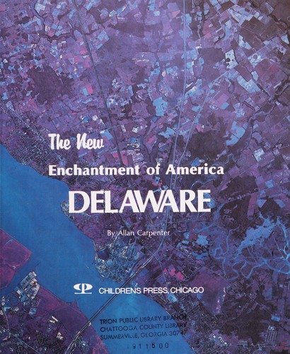 Delaware