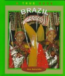 Brazil