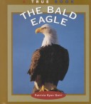The bald eagle