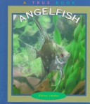Angelfish