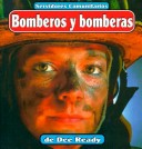 Bomberos y Bomberas