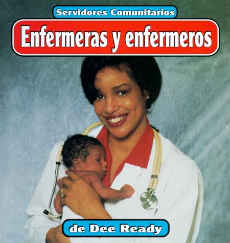 Enfermeras y Enfermeros
