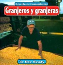 Granjeros y Granjeras