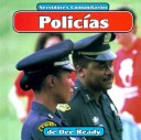 Policias