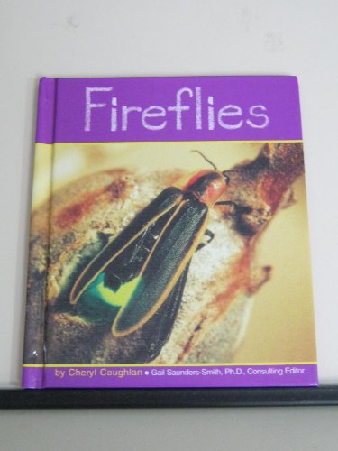 Fireflies