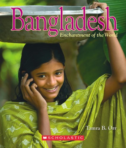 Bangladesh