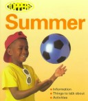 Summer