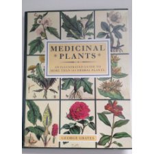 Medicinal Plants
