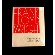 The Future of Architecture