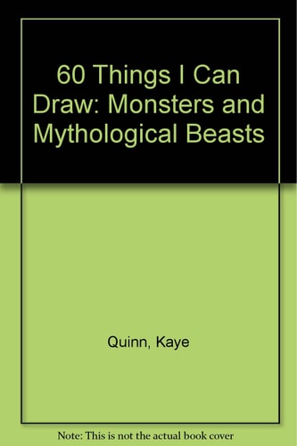 Monsters