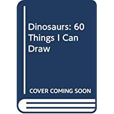 Dinosaurs