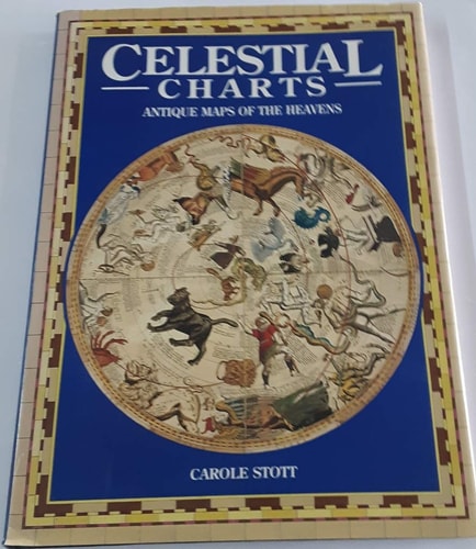 Celestial Charts