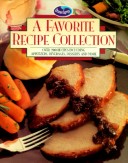 Ocean Spray Recipes