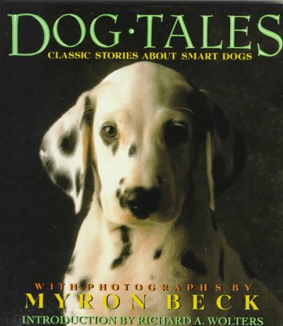 Dog Tales