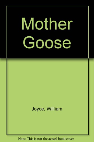 Mother Goose