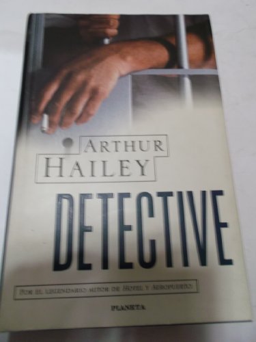 Detective