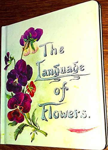 Language of Flowers