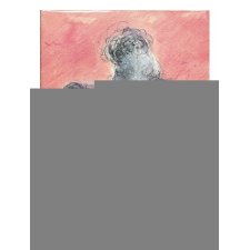 Chagall Lithographs VI