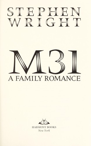 M31