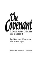 The Covenant