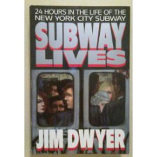 Subway lives